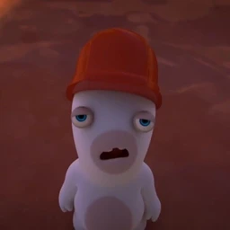 76