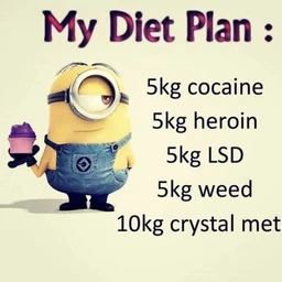 okiy