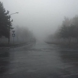 Storm