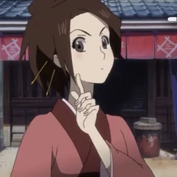 002