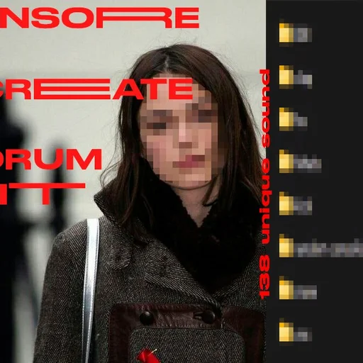 icreate