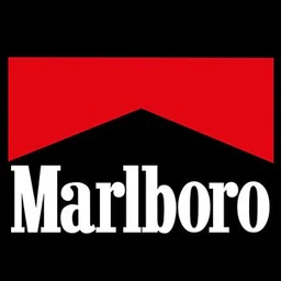 malboro