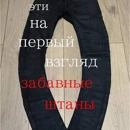 1.