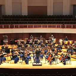 Orchestra