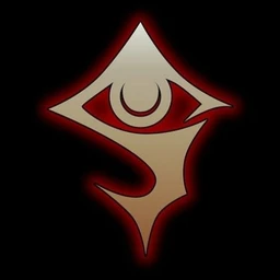 alucard