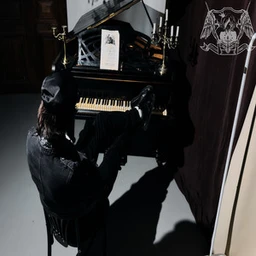 project_155