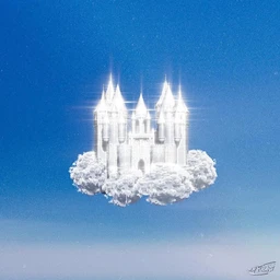 CASTLE