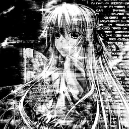 pills - digicore x archivecore