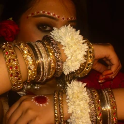 India beat prod. by naya