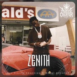 ZENITH