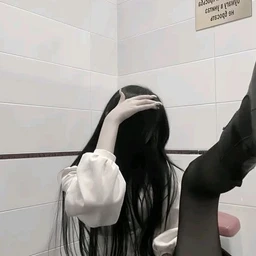 машка не дала