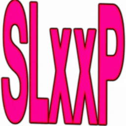 SLXXP