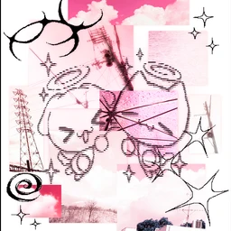 stars