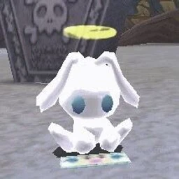 satana