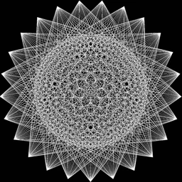 dissociative consciousness