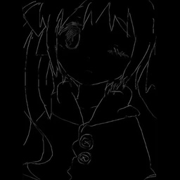 number45_141D#min430.mp3