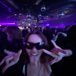 откровение °🥂⋆.ೃ🍾࿔*:・