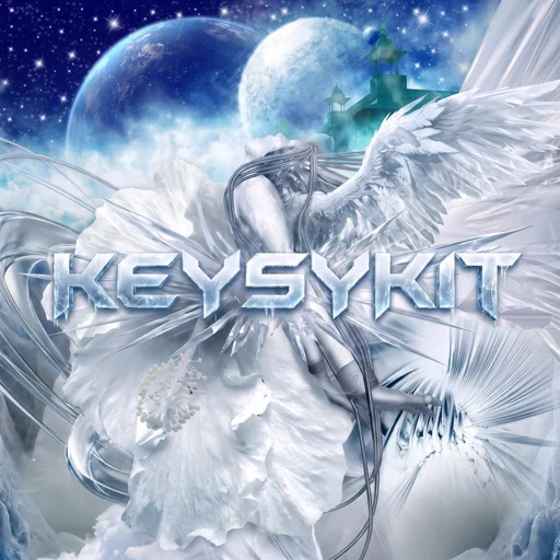 KEYSY KIT 2026