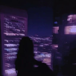 "Wasted" - Juice WRLD X Lil Uz