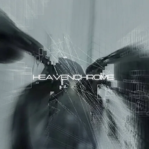 HEAVENCHROME