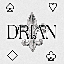DRIAN