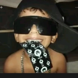 paddle