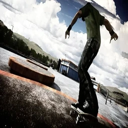 intro_mp.5