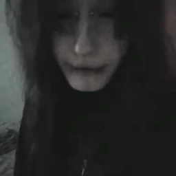 Мурза