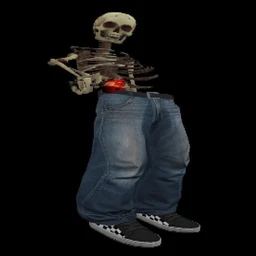 GARIK