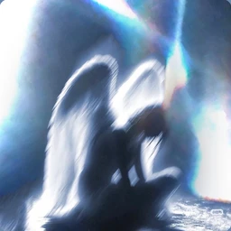 Cry  Souls