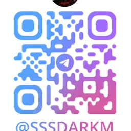 3s&d#m