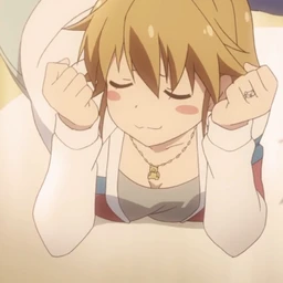 tecyuu