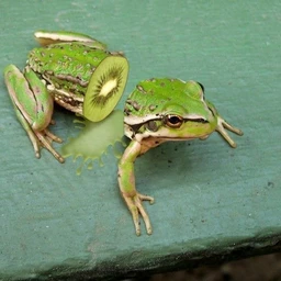 FOR