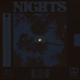nights