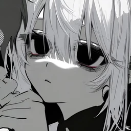needsleep