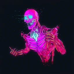 Bye