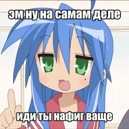 Project_19/HAHAHAONYPAL