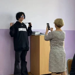 v posledni raz