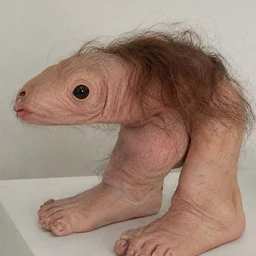 DOBROTA