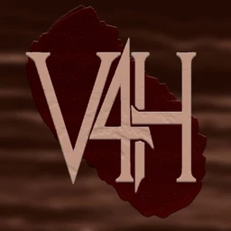 V4H