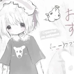 404 (+@vaber66)