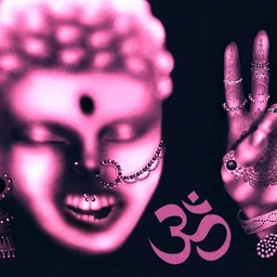 komoreya