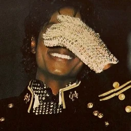 mj flow