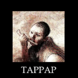 TARRAR