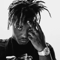 ember type beat