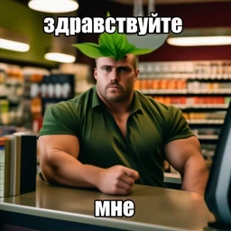 trend