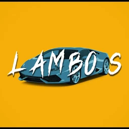 Lambo S
