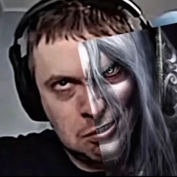 Дема
