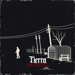 TIERRA | Old School Boom Bap