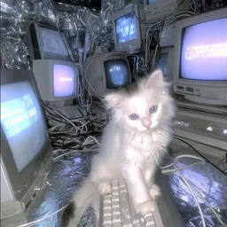 digicore